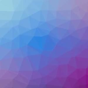 Meet your Posher, Isabelle